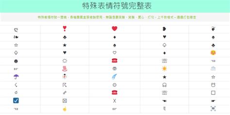 線上八字|免費線上八字計算機｜八字重量查詢、五行八字算